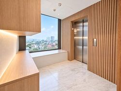 One Robin (D10), Apartment #624526431